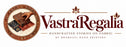 vastraregalia